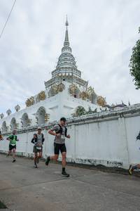 BIB: 
                            <button type="button" onclick="openModal(27263802)" class="btn btn-primary btn-sm float-right btn-popup" data-toggle="modal" data-target=".modal-high-quality">
                        <i class="fas fa-shopping-cart"></i> Add to Cart
                    </button>
                                            <button type="button" onclick="isThisMe(27263802, true)" class="btn btn-success btn-sm float-right btn-popup btn-isme hidden" data-toggle="tooltip" data-placement="bottom" title="นี่คือรูปของคุณใช่ไหม คลิกที่นี่เพื่อเอาเข้าอัลบั้ม">
                        <i class="fas fa-plus"></i> Add to album
                    </button>
                    <button type="button" onclick="isThisMe(27263802, false)" class="btn btn-warning btn-sm float-right btn-popup btn-isnotme hidden">
                        <i class="fas fa-ban"></i> Remove from album
                    </button>